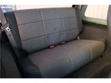 2000 Jeep Wrangler Sport Jeep for sale, Japanese used car export - photo 21 of 37 | GULJI TRADERS
