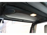 2000 Jeep Wrangler Sport Jeep for sale, Japanese used car export - photo 22 of 37 | GULJI TRADERS