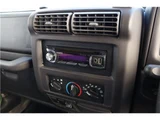2000 Jeep Wrangler Sport Jeep for sale, Japanese used car export - photo 23 of 37 | GULJI TRADERS