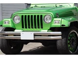 2000 Jeep Wrangler Sport Jeep for sale, Japanese used car export - photo 27 of 37 | GULJI TRADERS
