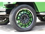 2000 Jeep Wrangler Sport Jeep for sale, Japanese used car export - photo 28 of 37 | GULJI TRADERS