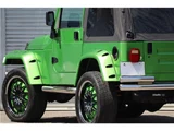 2000 Jeep Wrangler Sport Jeep for sale, Japanese used car export - photo 32 of 37 | GULJI TRADERS