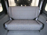 2000 Jeep Wrangler Sport Jeep for sale, Japanese used car export - photo 13 of 19 | GULJI TRADERS