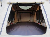 2000 Jeep Wrangler Sport Jeep for sale, Japanese used car export - photo 16 of 19 | GULJI TRADERS