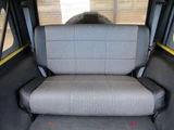 2000 Jeep Wrangler Sport Jeep for sale, Japanese used car export - photo 12 of 17 | GULJI TRADERS