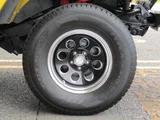 2000 Jeep Wrangler Sport Jeep for sale, Japanese used car export - photo 16 of 17 | GULJI TRADERS