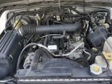 2000 Jeep Wrangler Jeep for sale, Japanese used car export - photo 4 of 80 | GULJI TRADERS