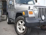 2000 Jeep Wrangler Jeep for sale, Japanese used car export - photo 18 of 80 | GULJI TRADERS