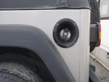 2000 Jeep Wrangler Jeep for sale, Japanese used car export - photo 21 of 80 | GULJI TRADERS
