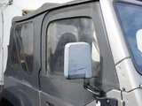 2000 Jeep Wrangler Jeep for sale, Japanese used car export - photo 26 of 80 | GULJI TRADERS