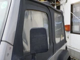 2000 Jeep Wrangler Jeep for sale, Japanese used car export - photo 27 of 80 | GULJI TRADERS