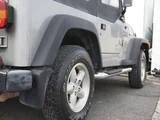 2000 Jeep Wrangler Jeep for sale, Japanese used car export - photo 28 of 80 | GULJI TRADERS