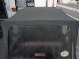 2000 Jeep Wrangler Jeep for sale, Japanese used car export - photo 31 of 80 | GULJI TRADERS