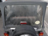 2000 Jeep Wrangler Jeep for sale, Japanese used car export - photo 32 of 80 | GULJI TRADERS