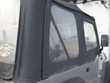 2000 Jeep Wrangler Jeep for sale, Japanese used car export - photo 34 of 80 | GULJI TRADERS