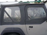 2000 Jeep Wrangler Jeep for sale, Japanese used car export - photo 36 of 80 | GULJI TRADERS