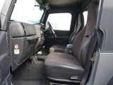 2000 Jeep Wrangler Jeep for sale, Japanese used car export - photo 39 of 80 | GULJI TRADERS
