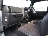 2000 Jeep Wrangler Jeep for sale, Japanese used car export - photo 40 of 80 | GULJI TRADERS
