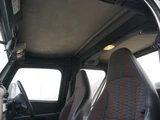 2000 Jeep Wrangler Jeep for sale, Japanese used car export - photo 42 of 80 | GULJI TRADERS