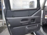 2000 Jeep Wrangler Jeep for sale, Japanese used car export - photo 43 of 80 | GULJI TRADERS