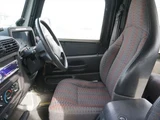 2000 Jeep Wrangler Jeep for sale, Japanese used car export - photo 44 of 80 | GULJI TRADERS