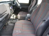 2000 Jeep Wrangler Jeep for sale, Japanese used car export - photo 45 of 80 | GULJI TRADERS
