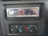 2000 Jeep Wrangler Jeep for sale, Japanese used car export - photo 46 of 80 | GULJI TRADERS