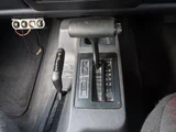 2000 Jeep Wrangler Jeep for sale, Japanese used car export - photo 47 of 80 | GULJI TRADERS