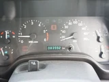 2000 Jeep Wrangler Jeep for sale, Japanese used car export - photo 48 of 80 | GULJI TRADERS
