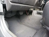 2000 Jeep Wrangler Jeep for sale, Japanese used car export - photo 50 of 80 | GULJI TRADERS