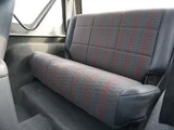 2000 Jeep Wrangler Jeep for sale, Japanese used car export - photo 51 of 80 | GULJI TRADERS