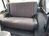 2000 Jeep Wrangler Jeep for sale, Japanese used car export - photo 52 of 80 | GULJI TRADERS