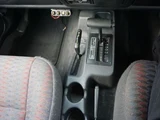 2000 Jeep Wrangler Jeep for sale, Japanese used car export - photo 53 of 80 | GULJI TRADERS