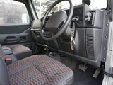 2000 Jeep Wrangler Jeep for sale, Japanese used car export - photo 56 of 80 | GULJI TRADERS