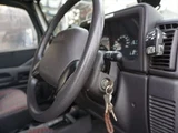 2000 Jeep Wrangler Jeep for sale, Japanese used car export - photo 57 of 80 | GULJI TRADERS
