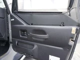 2000 Jeep Wrangler Jeep for sale, Japanese used car export - photo 60 of 80 | GULJI TRADERS