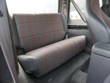 2000 Jeep Wrangler Jeep for sale, Japanese used car export - photo 61 of 80 | GULJI TRADERS