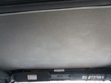 2000 Jeep Wrangler Jeep for sale, Japanese used car export - photo 62 of 80 | GULJI TRADERS