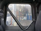 2000 Jeep Wrangler Jeep for sale, Japanese used car export - photo 63 of 80 | GULJI TRADERS
