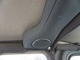 2000 Jeep Wrangler Jeep for sale, Japanese used car export - photo 64 of 80 | GULJI TRADERS