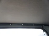 2000 Jeep Wrangler Jeep for sale, Japanese used car export - photo 65 of 80 | GULJI TRADERS