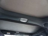 2000 Jeep Wrangler Jeep for sale, Japanese used car export - photo 66 of 80 | GULJI TRADERS
