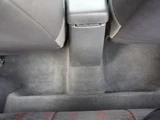 2000 Jeep Wrangler Jeep for sale, Japanese used car export - photo 67 of 80 | GULJI TRADERS
