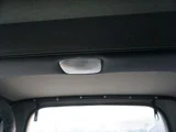 2000 Jeep Wrangler Jeep for sale, Japanese used car export - photo 68 of 80 | GULJI TRADERS