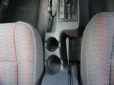 2000 Jeep Wrangler Jeep for sale, Japanese used car export - photo 70 of 80 | GULJI TRADERS