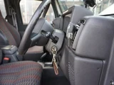 2000 Jeep Wrangler Jeep for sale, Japanese used car export - photo 71 of 80 | GULJI TRADERS