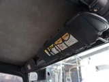 2000 Jeep Wrangler Jeep for sale, Japanese used car export - photo 72 of 80 | GULJI TRADERS