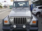 2000 Jeep Wrangler Jeep for sale, Japanese used car export - photo 76 of 80 | GULJI TRADERS