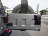 2000 Jeep Wrangler Jeep for sale, Japanese used car export - photo 79 of 80 | GULJI TRADERS