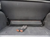 2000 Jeep Wrangler Jeep for sale, Japanese used car export - photo 80 of 80 | GULJI TRADERS